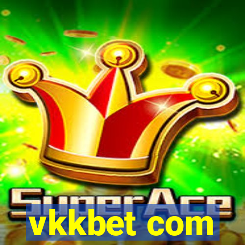 vkkbet com